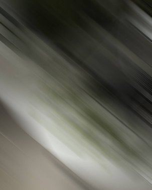 Renklerin soyut hareket bulanık arkaplanı