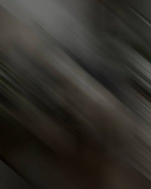 Renklerin soyut hareket bulanık arkaplanı