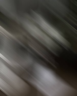 Renklerin soyut hareket bulanık arkaplanı