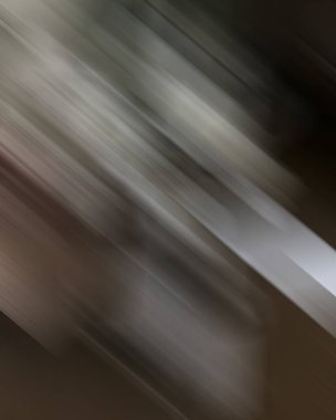 Renklerin soyut hareket bulanık arkaplanı