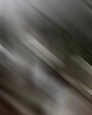 Renklerin soyut hareket bulanık arkaplanı