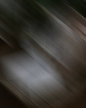 Renklerin soyut hareket bulanık arkaplanı