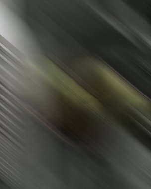 Renklerin soyut hareket bulanık arkaplanı