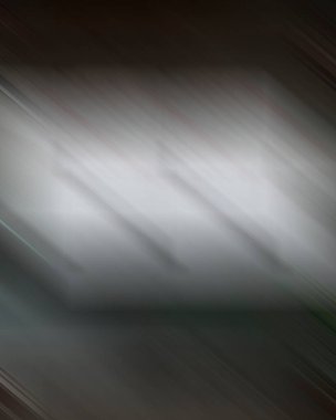 Renklerin soyut hareket bulanık arkaplanı