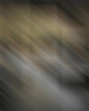 Renklerin soyut hareket bulanık arkaplanı