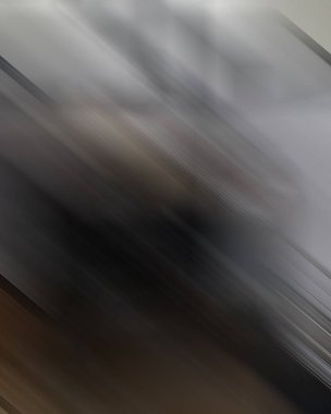 Renklerin soyut hareket bulanık arkaplanı