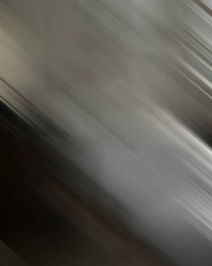 Renklerin soyut hareket bulanık arkaplanı