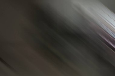 Renklerin soyut hareket bulanık arkaplanı