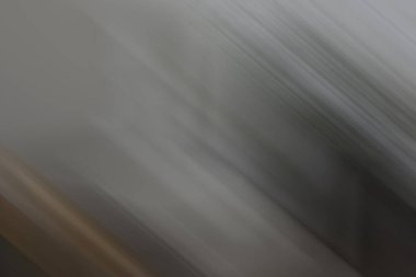 Renklerin soyut hareket bulanık arkaplanı