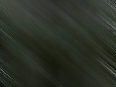 Renklerin soyut hareket bulanık arkaplanı