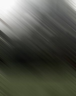 Renklerin soyut hareket bulanık arkaplanı