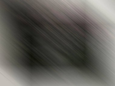 Renklerin soyut hareket bulanık arkaplanı