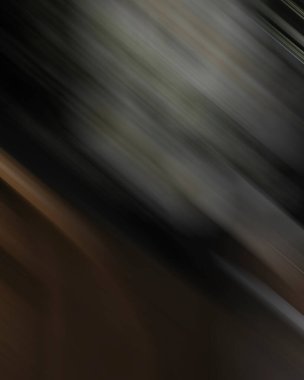 Renklerin soyut hareket bulanık arkaplanı