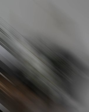 Renklerin soyut hareket bulanık arkaplanı