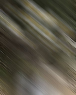 Renklerin soyut hareket bulanık arkaplanı