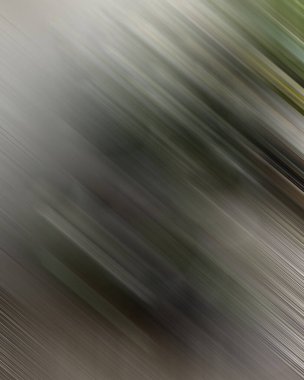 Renklerin soyut hareket bulanık arkaplanı