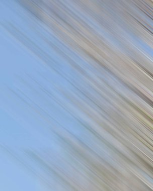 Renklerin soyut hareket bulanık arkaplanı