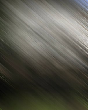 Renklerin soyut hareket bulanık arkaplanı