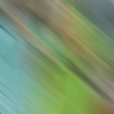 Renklerin soyut hareket bulanık arkaplanı