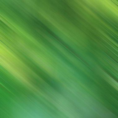 Renklerin soyut hareket bulanık arkaplanı