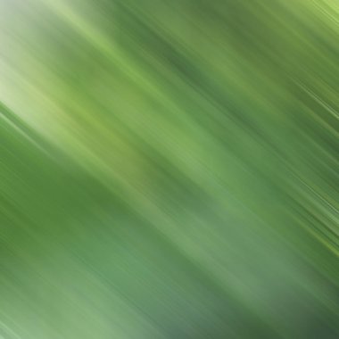 Renklerin soyut hareket bulanık arkaplanı