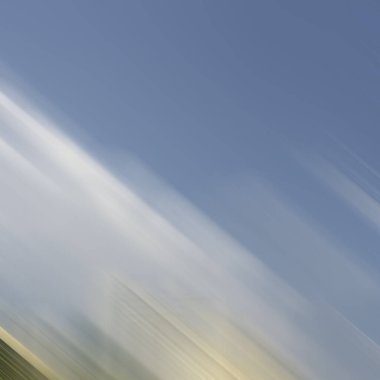 Renklerin soyut hareket bulanık arkaplanı