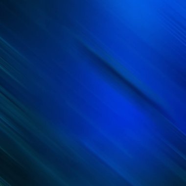 Renklerin soyut hareket bulanık arkaplanı