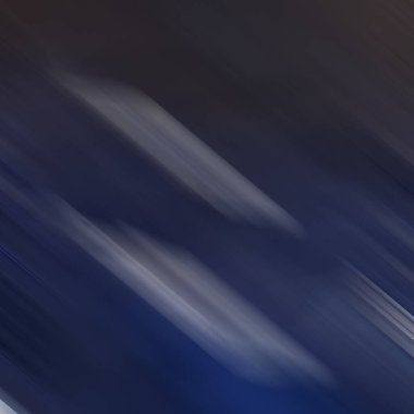 Renklerin soyut hareket bulanık arkaplanı