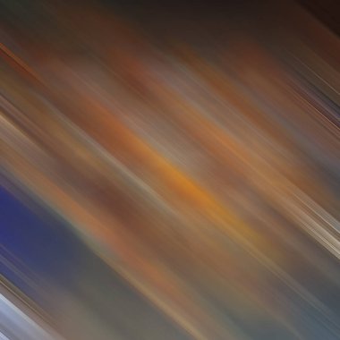 Renklerin soyut hareket bulanık arkaplanı