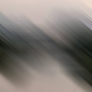 Renklerin soyut hareket bulanık arkaplanı