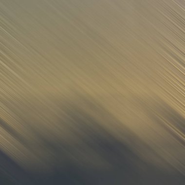 Renklerin soyut hareket bulanık arkaplanı