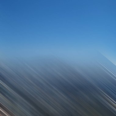 Renklerin soyut hareket bulanık arkaplanı