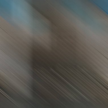 Renklerin soyut hareket bulanık arkaplanı