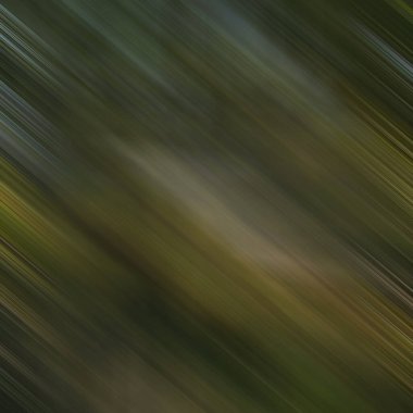 Renklerin soyut hareket bulanık arkaplanı