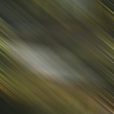 Renklerin soyut hareket bulanık arkaplanı