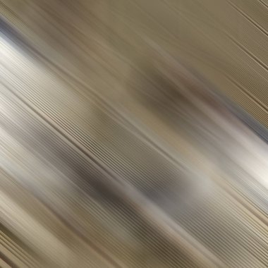 Renklerin soyut hareket bulanık arkaplanı