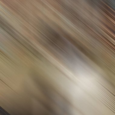 Renklerin soyut hareket bulanık arkaplanı