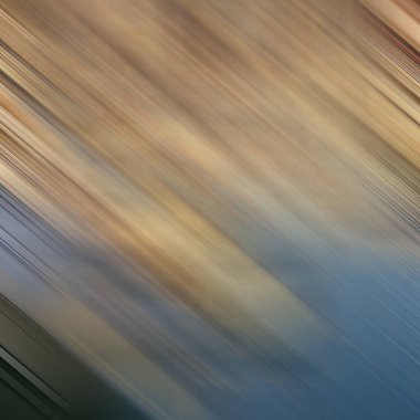 Renklerin soyut hareket bulanık arkaplanı