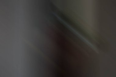 Renklerin soyut hareket bulanık arkaplanı