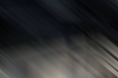 Renklerin soyut hareket bulanık arkaplanı