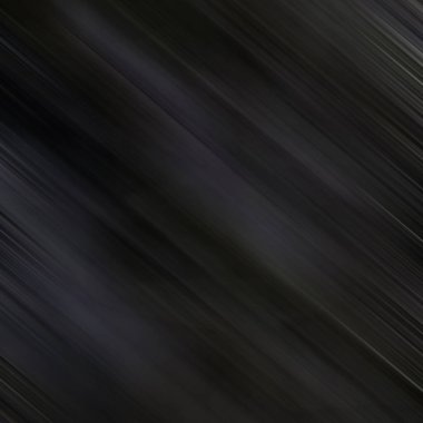 Renklerin soyut hareket bulanık arkaplanı