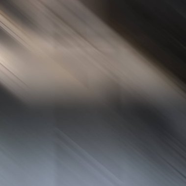 Renklerin soyut hareket bulanık arkaplanı