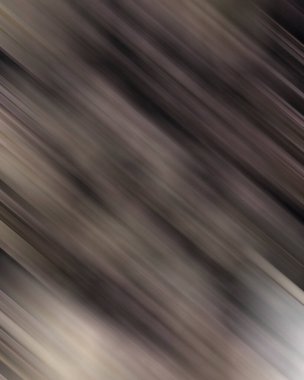 Renklerin soyut hareket bulanık arkaplanı