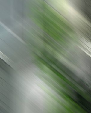 Renklerin soyut hareket bulanık arkaplanı