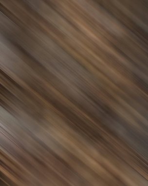 Renklerin soyut hareket bulanık arkaplanı