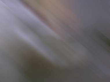 Renklerin soyut hareket bulanık arkaplanı