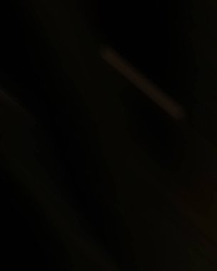 Renklerin soyut hareket bulanık arkaplanı