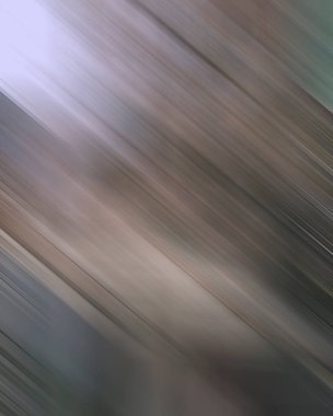 Renklerin soyut hareket bulanık arkaplanı