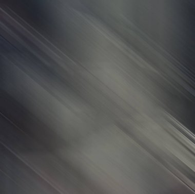 Renklerin soyut hareket bulanık arkaplanı