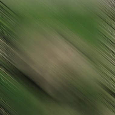 Renklerin soyut hareket bulanık arkaplanı